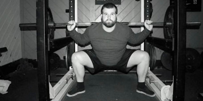 Position très ouvert Position très ouvert