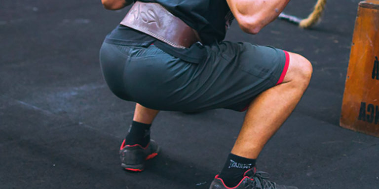 Profondeur Profondeur