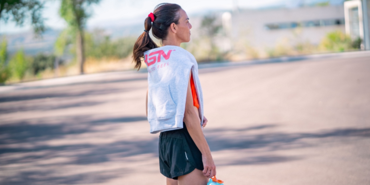 Comment commencer à courir 5 km Conseils pour les débutants