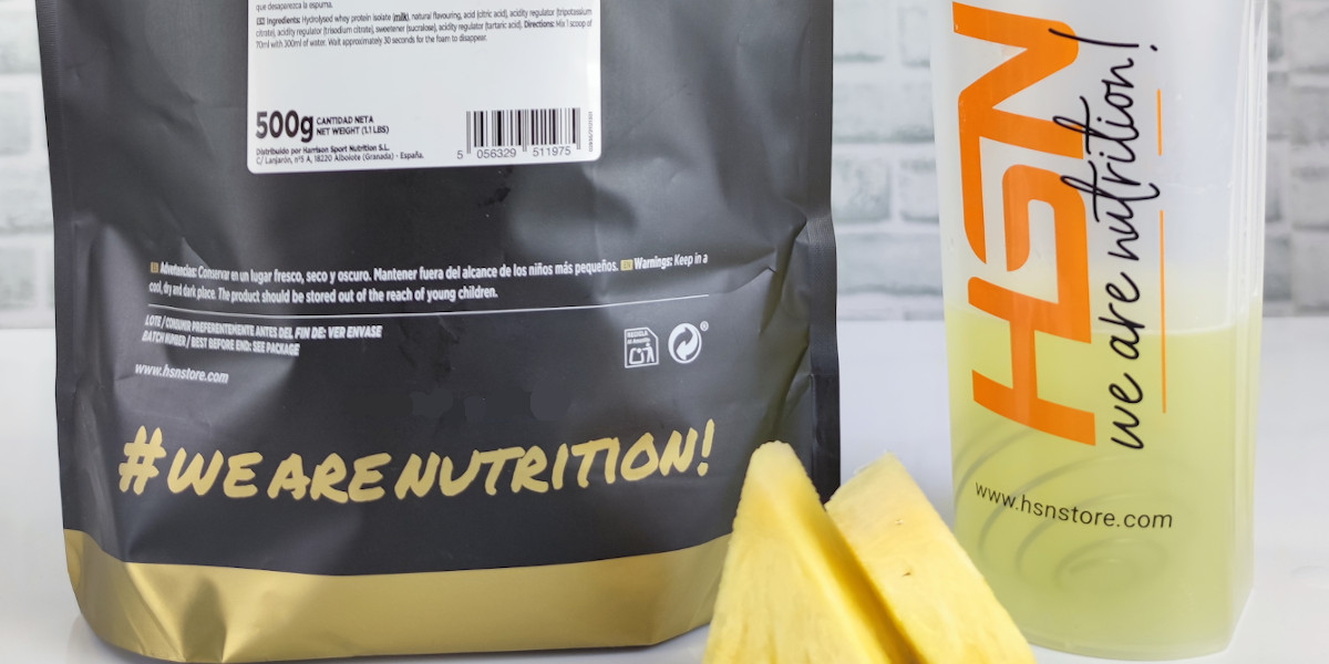 Qualité et dissolution maximales Evoclear Hydro HSN