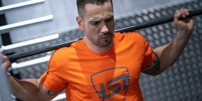 Recette de cookies fitness à l’avoine