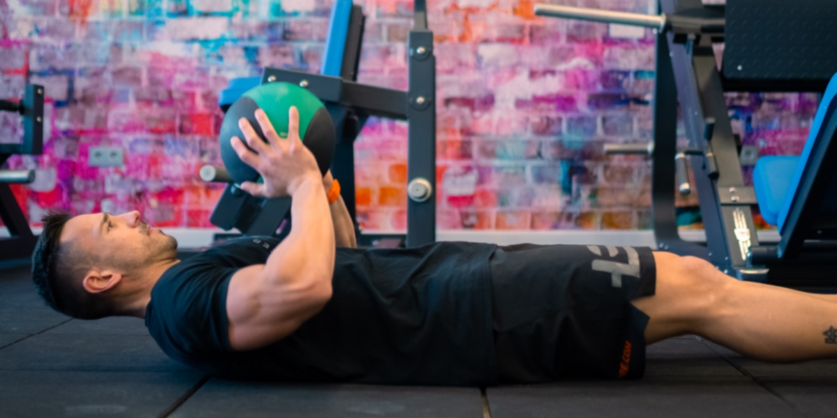 Comment faire de l'entraînement mental ? Comment faire de l'entraînement mental ?