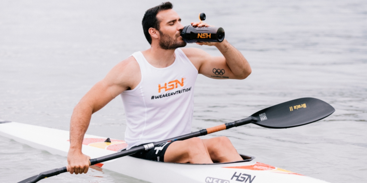 Qu'est-ce que l'Entraînement Mental pour le Sport ?