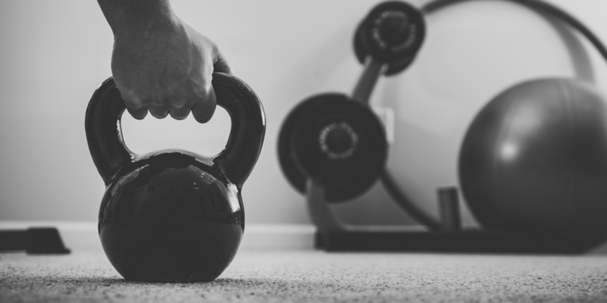 Changements musculaires après l'arrêt de l'exercice Changements musculaires après l'arrêt de l'exercice