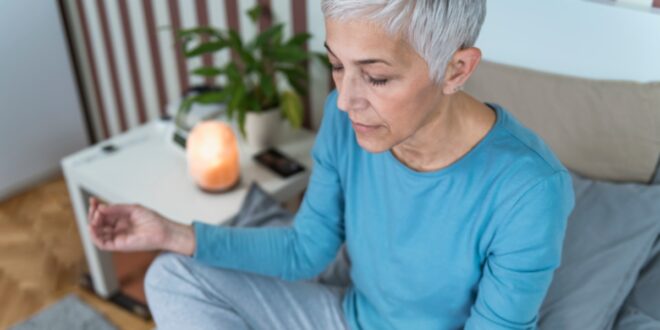 Mucuna Pruriens – Augmentation de la testostérone et fertilité Mucuna Pruriens – Augmentation de la testostérone et fertilité