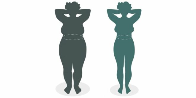 Diastasis abdominal : qu’est-ce que c’est, comment la prévenir et faux mythes