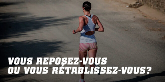 Pancakes d&rsquo;Avoine et Blancs d&rsquo;Œufs avec Beurre de Noix de Macadamia