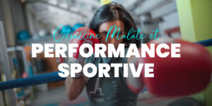 Citrulline Malate : propriétés et bienfaits possibles sur la performance