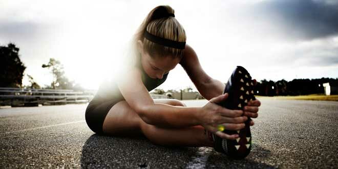 Pancakes d&rsquo;Avoine et Blancs d&rsquo;Œufs avec Mélange de Graines