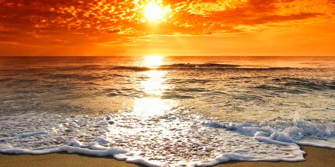 motivation pour mincir