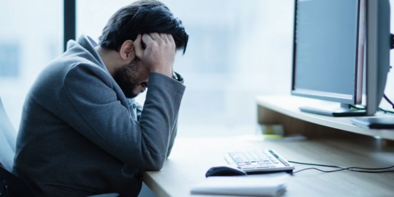 Mauvaises habitudes pour prendre le soleil