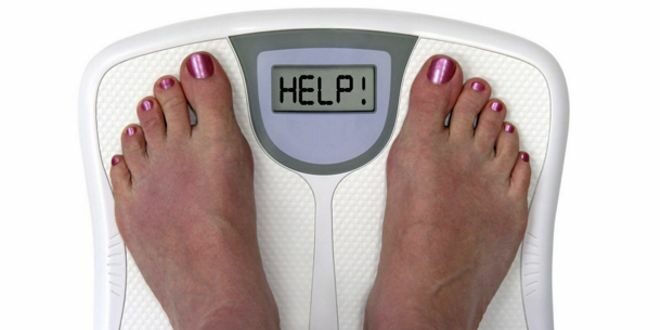 Pancakes d&rsquo;Avoine avec Crème Protéinée au Chocolat