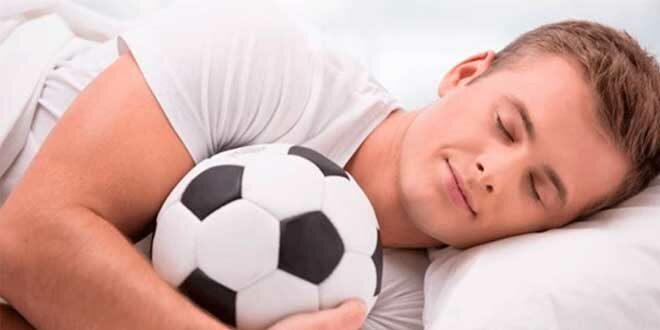 Pancakes d&rsquo;Avoine et Blancs d&rsquo;Œufs à l&rsquo;Ananas et Miel