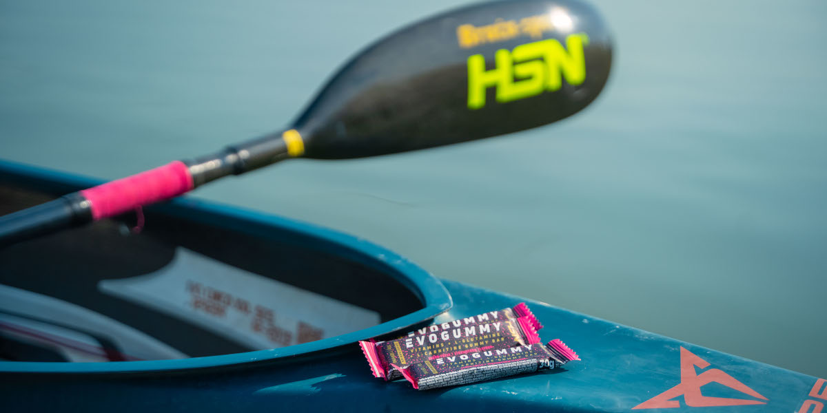 Craviotto HSN Evogummy Craviotto HSN Evogummy