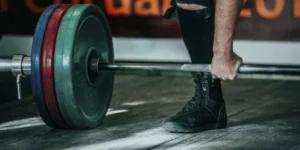 Comment mesurer l’effort pendant l’exercice