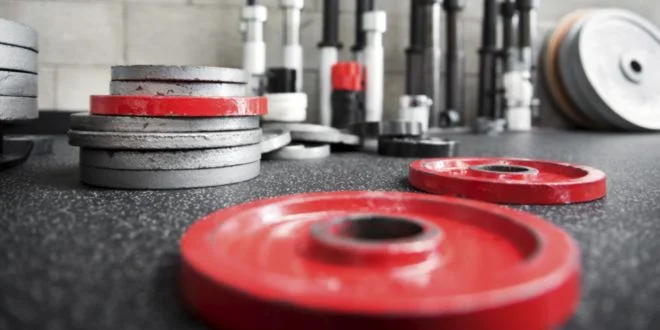 Ce qui empêche la formation de masse musculaire