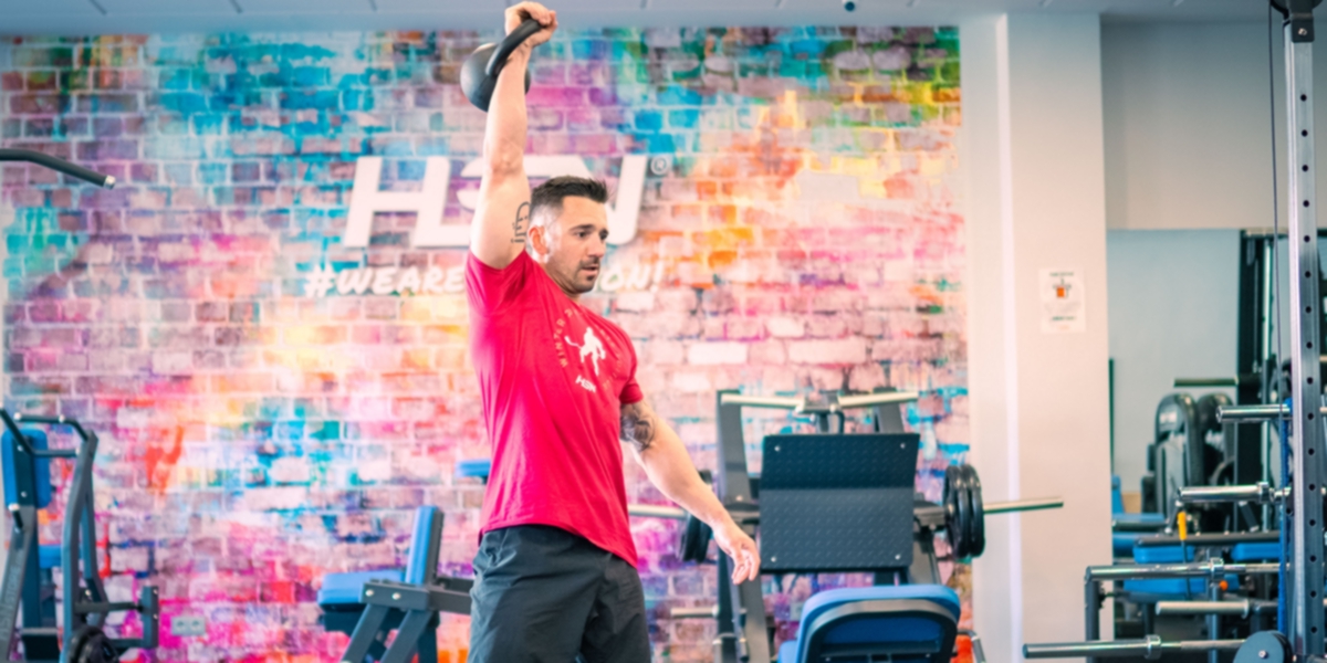 Qu'est-ce que l'entraînement Minimaliste ? Qu'est-ce que l'entraînement Minimaliste ?