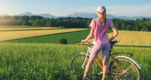 Claves para una Vida Healthy