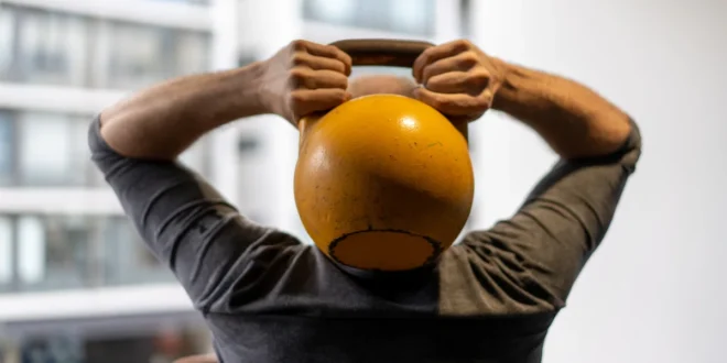 Comment brûler plus de graisse pendant l’exercice ? Comment brûler plus de graisse pendant l’exercice ?