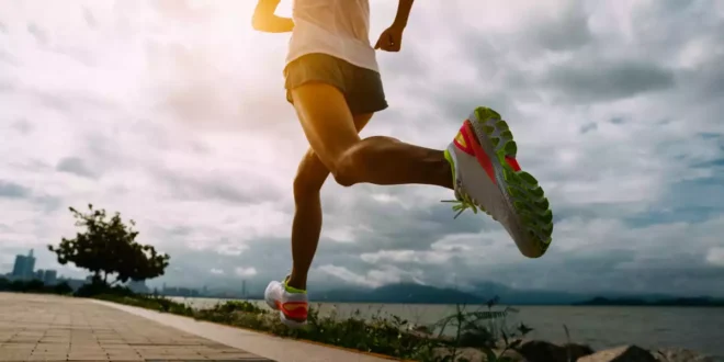 Comment commencer à s’entraîner pour courir 5 km ? Comment commencer à s’entraîner pour courir 5 km ?