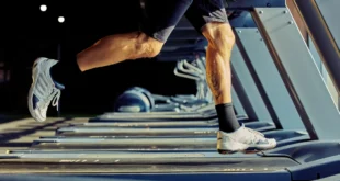 Faire du cardio en phase de volume ?