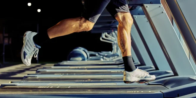 Faire du cardio en phase de volume ? Faire du cardio en phase de volume ?