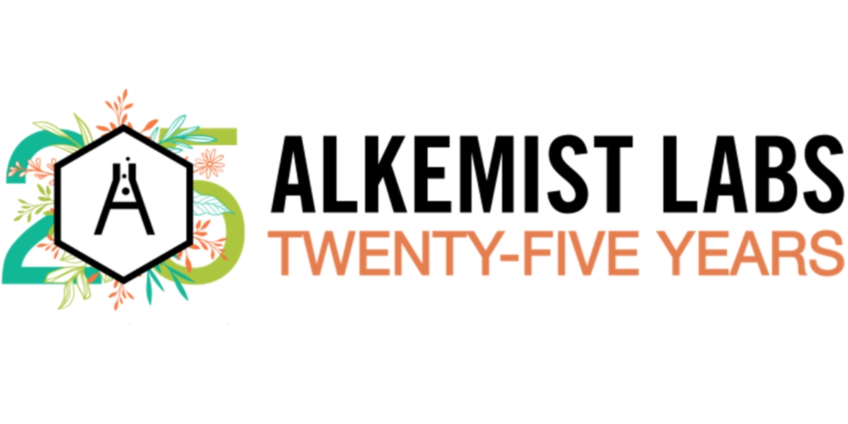 Qu'est-ce que Alkemist Labs ?