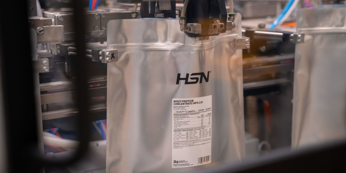 Fabrication IFS Food HSN 2022 Fabrication IFS Food HSN 2022