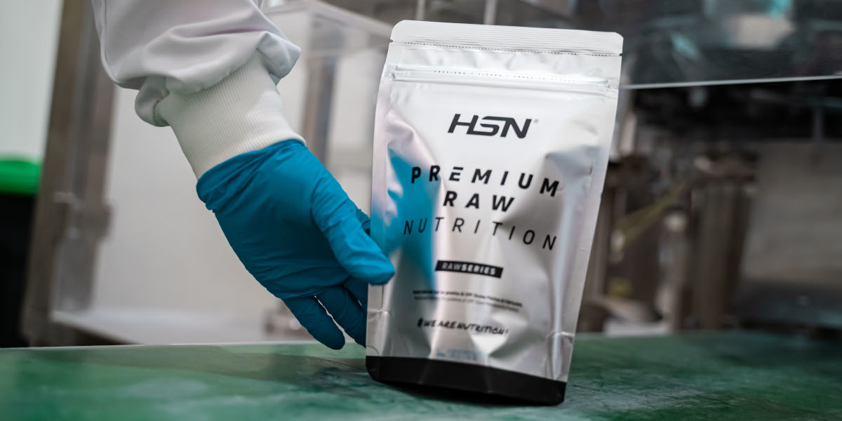 Renouvellement des Certificats de Sécurité et de Qualité HSN Renouvellement des Certificats de Sécurité et de Qualité HSN