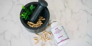 Entretien avec le Dr. Binu, R&D chez Arjuna Natural