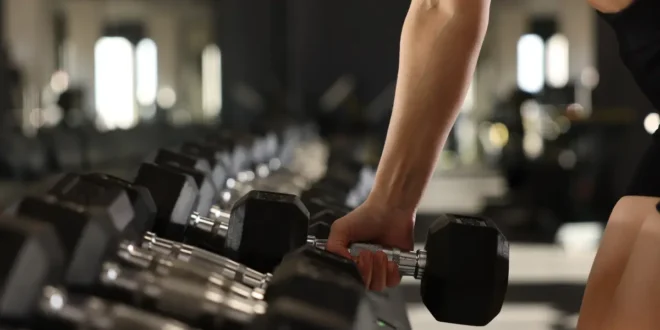 De quoi dépend la force : facteurs musculaires et nerveux