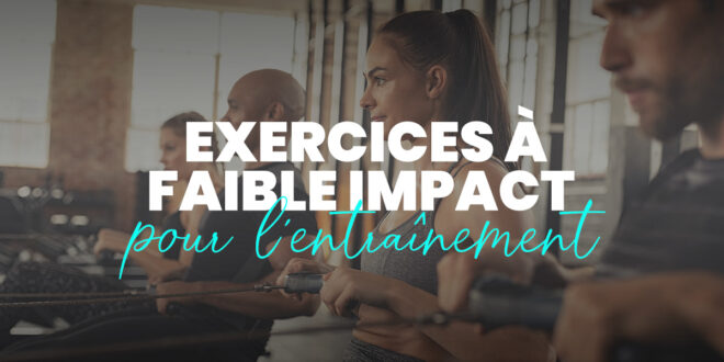 Entraînement de Volume. Mois 4