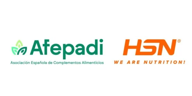 HSN rejoint l&rsquo;Afepadi, l&rsquo;Association des Compléments Alimentaires