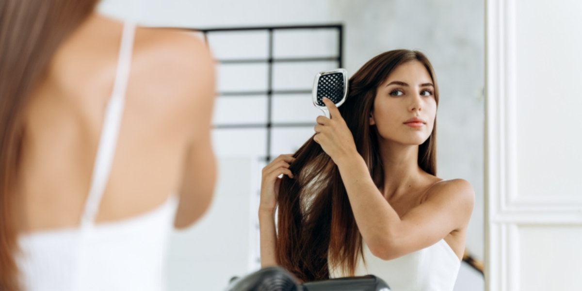La betterave améliore les cheveux et la peau La betterave améliore les cheveux et la peau