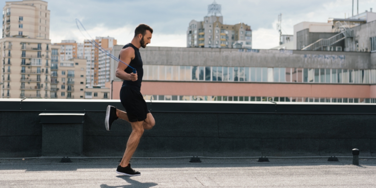 Conseils pour s'entraîner si l'on manque de temps