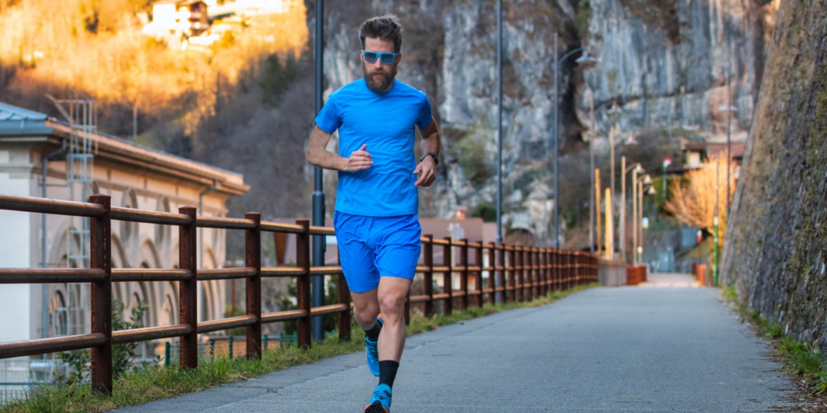 Retrouver sa routine aprés les vacances