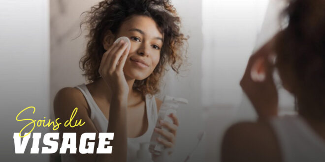 Soins du Visage: Prenez Connaissance de ces Conseils Soins du Visage: Prenez Connaissance de ces Conseils