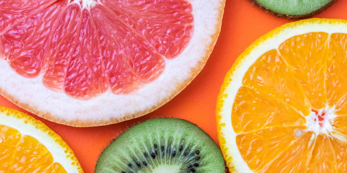 Quels aliments consommer pour renforcer le système immunitaire ?