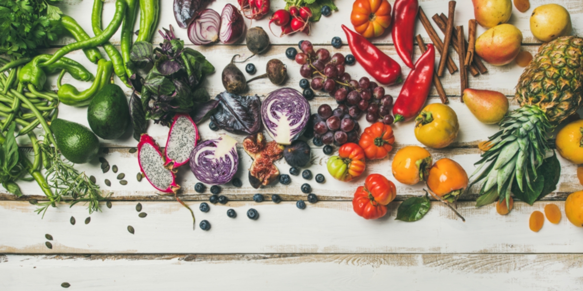 Pourquoi est-il important de consommer des fibres dans son alimentation ? Pourquoi est-il important de consommer des fibres dans son alimentation ?