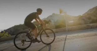 Quelle est la meilleure protéine pour les cyclistes ? Guide de performance et récupération