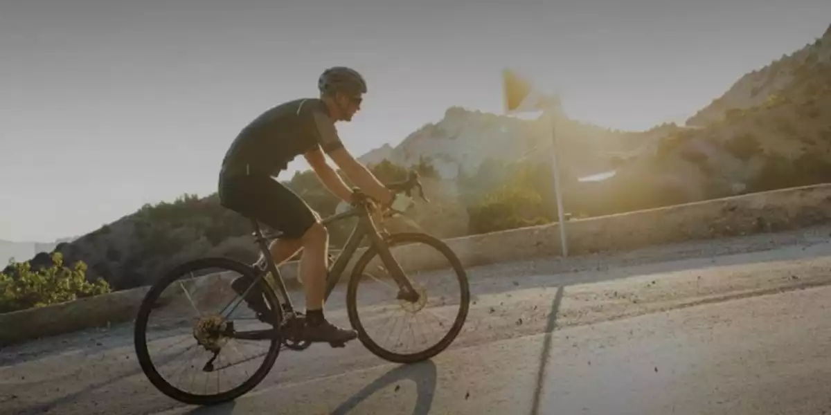 Quelle est la meilleure protéine pour les cyclistes ? Guide de performance et récupération