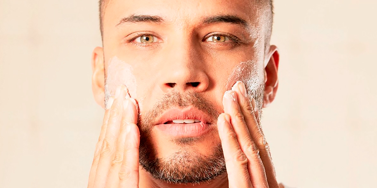 Crèmes hydratantes pour les soins du visage Crèmes hydratantes pour les soins du visage