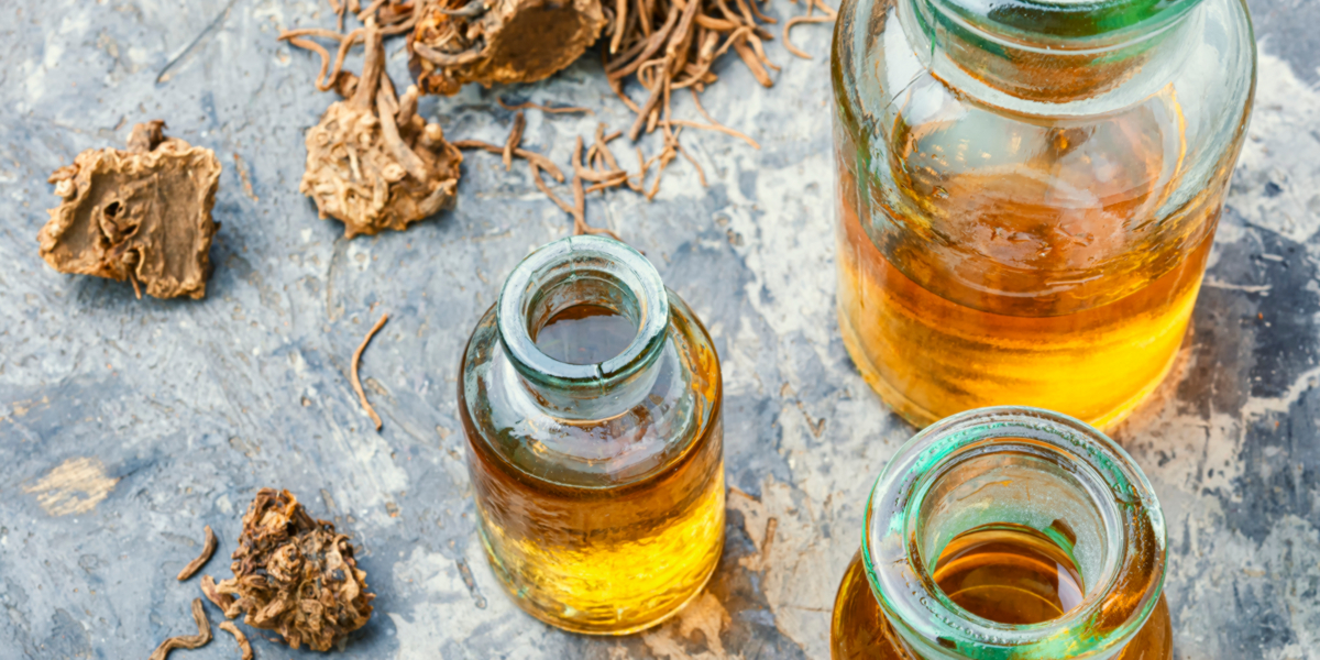 Aliments pour bien dormir