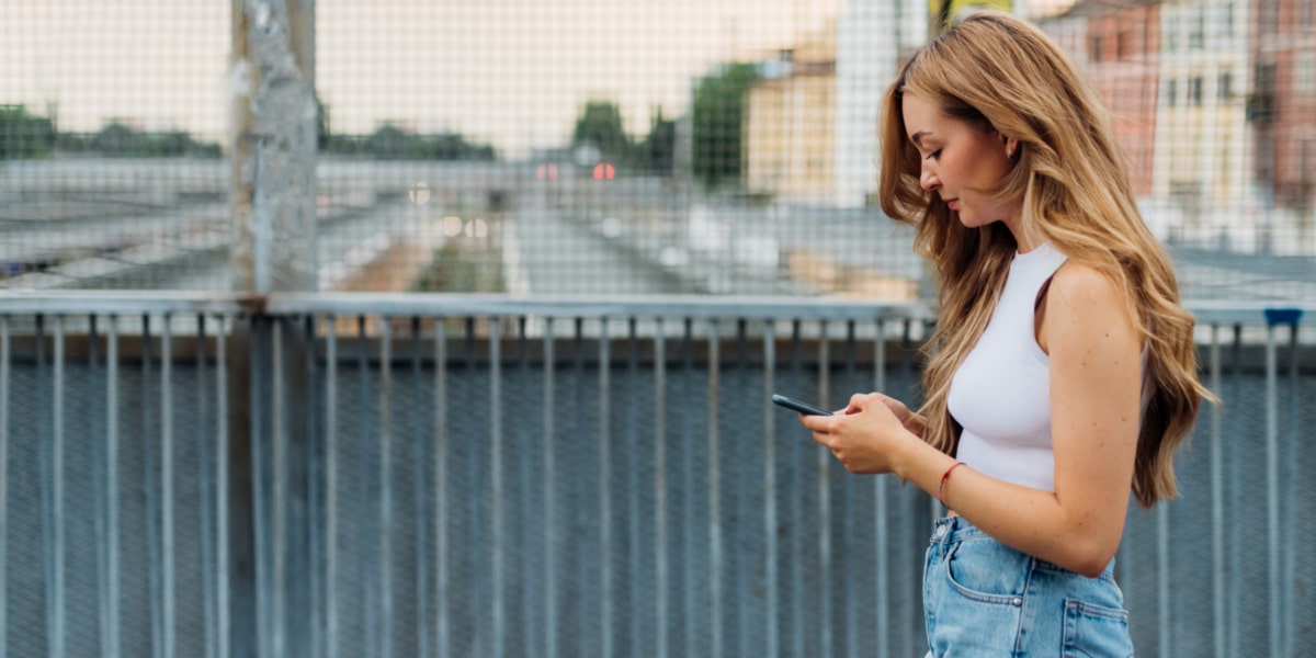 Pourquoi faut-il compter ses pas ?