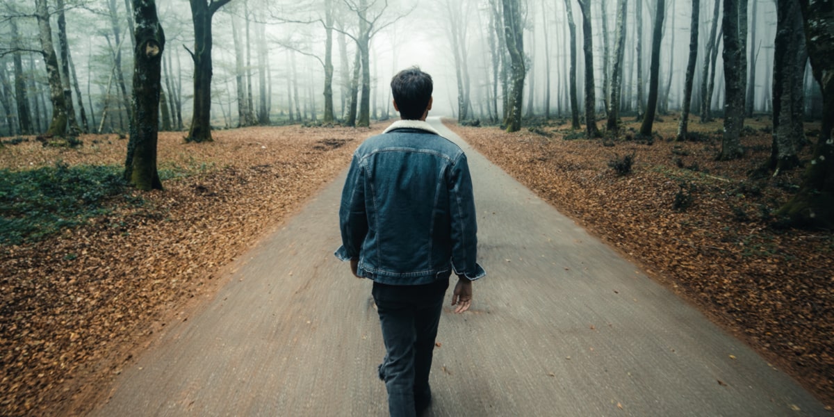 Quelle est l'importance de ces pas ?