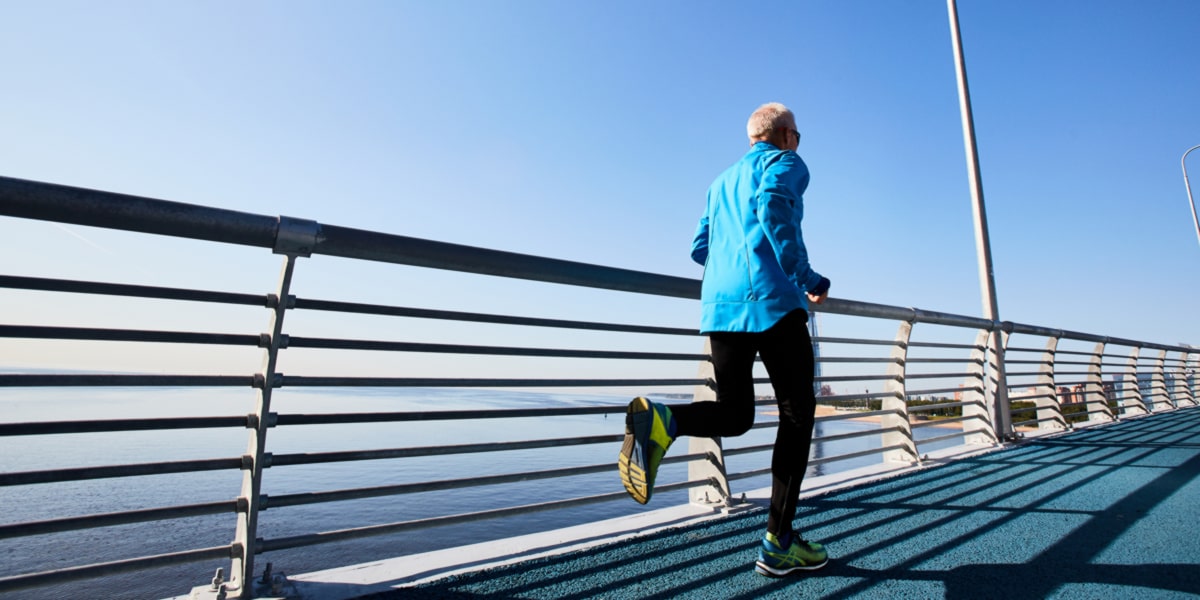 Utilisations du capteur Freestyle dans le sport