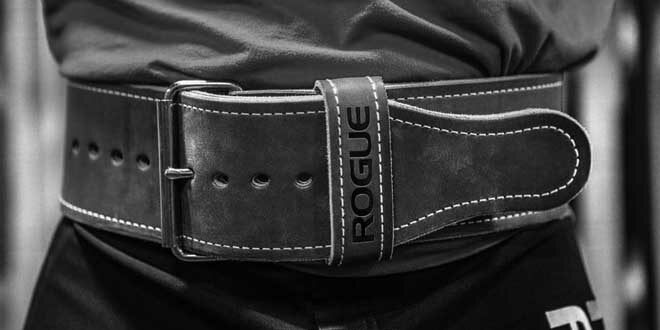 Petits Pains Fit Fourrés au Nutchoco