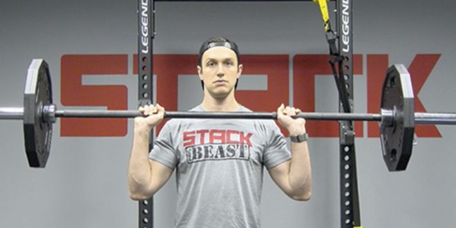 Position du coude dans la presse militaire