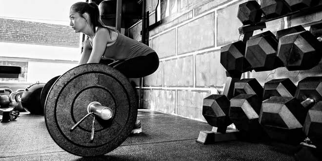 Principaux aliments riches en potassium