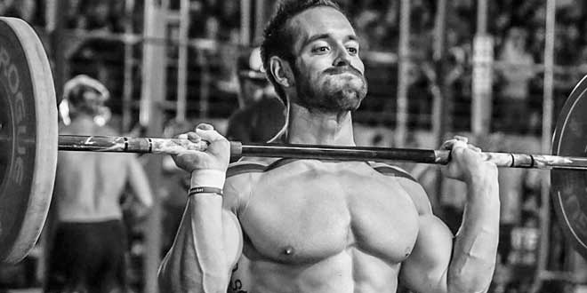 Écoutez votre corps